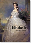 Elisabeth