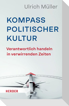 Kompass politischer Kultur