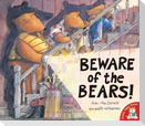 Beware of the Bears!