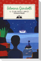 Il club degli amici immaginari
