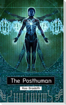 The Posthuman