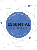 Essential Science