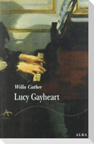 Lucy Gayheart