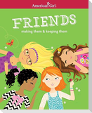 Friends (Revised)