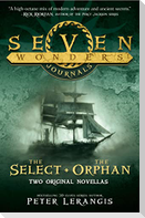 The Select and The Orphan