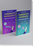 Zauberhafte Mathematik
