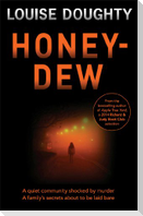 Honey-Dew