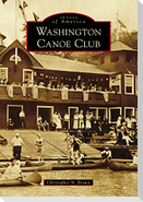 Washington Canoe Club
