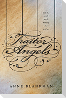 Traitor Angels