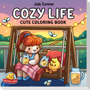 Cozy Life