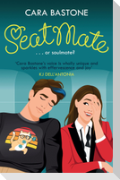 Seatmate