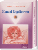 Hanael Engelkarten