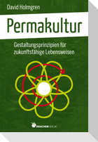 Permakultur