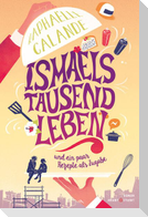 Ismaels tausend Leben