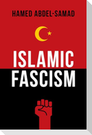 Islamic Fascism