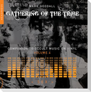 Gathering of the Tribe