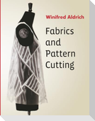Fabrics and Pattern Cutting