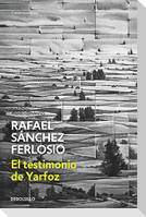 El testimonio de Yarfoz