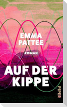 Auf der Kippe