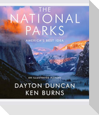 The National Parks