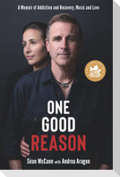 One Good Reason