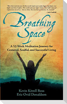 Breathing Space