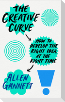 The Creative Curve