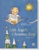 Little Angel's Christmas Song