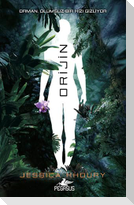 Orijin