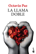 La Llama Doble