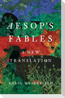 Aesop's Fables