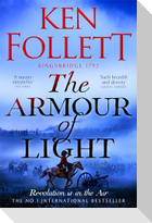 The Armour of Light