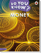 Do You Know? Level 3 - Money