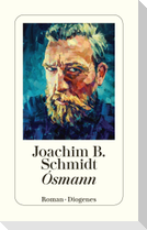 Ósmann