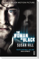 The Woman in Black