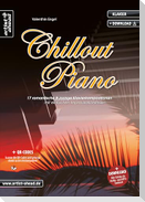 Chillout Piano