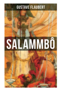Salammbô