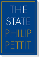 The State