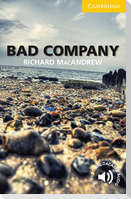 Bad Company