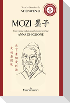 Mozi