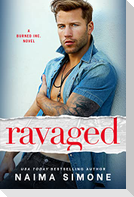 Ravaged