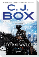 Storm Watch