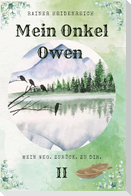 Mein Onkel Owen 2