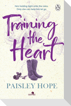 Training the Heart