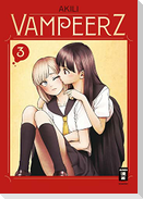 Vampeerz 03