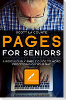 Pages For Seniors