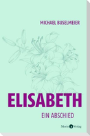Elisabeth