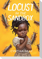Locust in the Sandbox