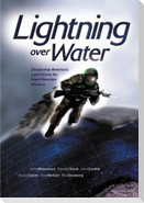 Lightning Over Water