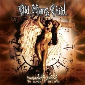 Revelation 666: The Curse of Damnation. 375 Media GmbH, 2026.